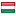 obchodujeme.eu server is located in Hungary